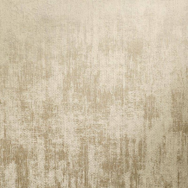 HOHENBERGER | 65300 | MINERVA SAND BEIGE