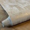 HOHENBERGER | 64624 | MERKUR SAND BEIGE