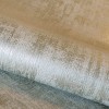 HOHENBERGER | 64624 | MERKUR SAND BEIGE