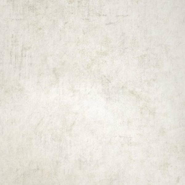 HOHENBERGER | 65301 | MINERVA MATTE CREAM