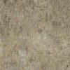 HOHENBERGER | 65298 | MINERVA UMBER BROWN