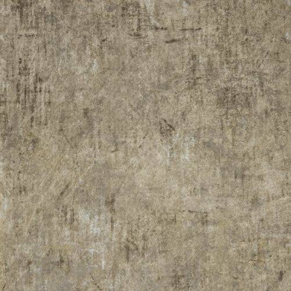 HOHENBERGER | 65298 | MINERVA UMBER BROWN