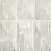 HOHENBERGER | 65277 | SANCUS IVORY WHITE