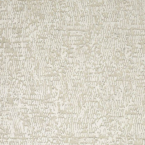 HOHENBERGER | 81267 | ALPINE REPTILE BEIGE