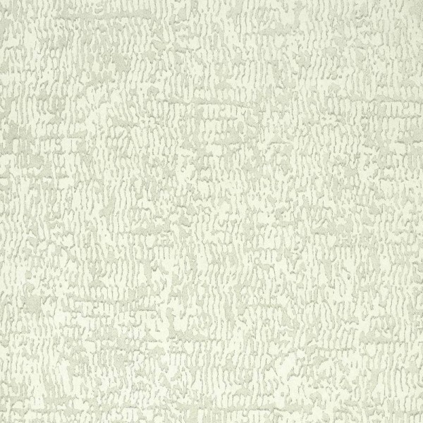 HOHENBERGER | 81275 | ALPINE REPTILE FEEL JADE