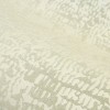 HOHENBERGER | 81275 | ALPINE REPTILE FEEL JADE