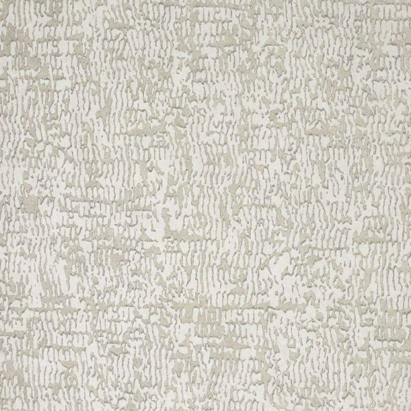 HOHENBERGER | 81268 | ALPINE REPTILE LIGHT GREY