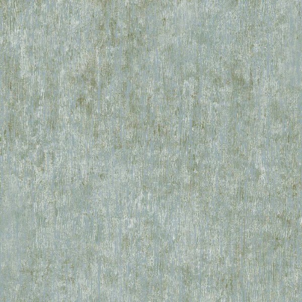 HOHENBERGER | 65012 | BARK BLUE GREEN