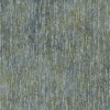 HOHENBERGER | 65013 | BARK DARK BLUE