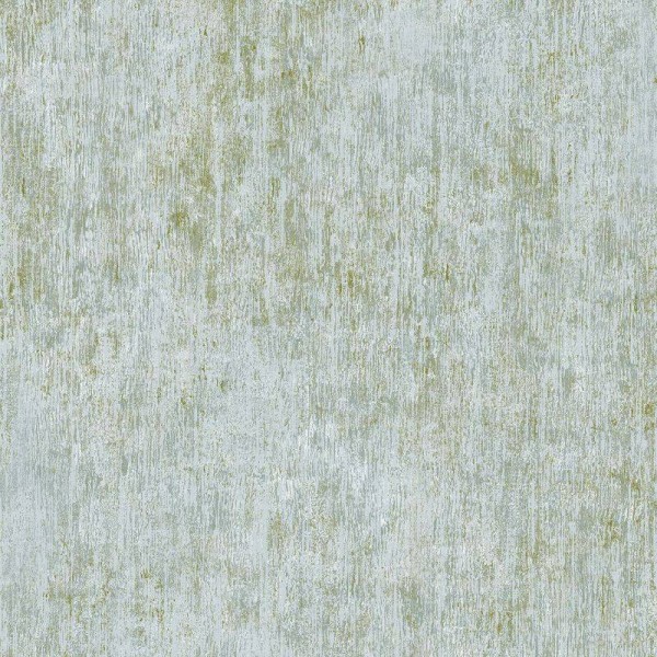 HOHENBERGER | 65011 | BARK GREY GREEN