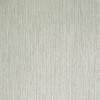 HOHENBERGER | 65046 | CURTAIN JADE