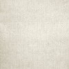 HOHENBERGER | 65008 | GREEK TILE BEIGE