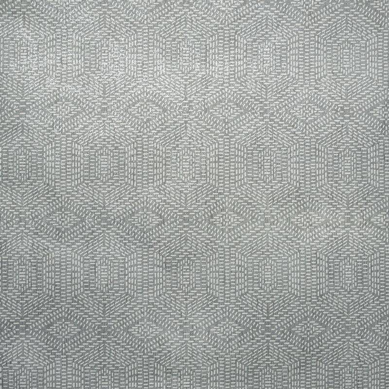 HOHENBERGER | 65006 | GREEK TILE CLOUDY GREY