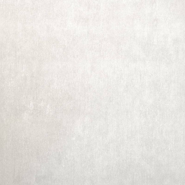 HOHENBERGER | 64937 | SCRATCHED PLASTER BEIGE