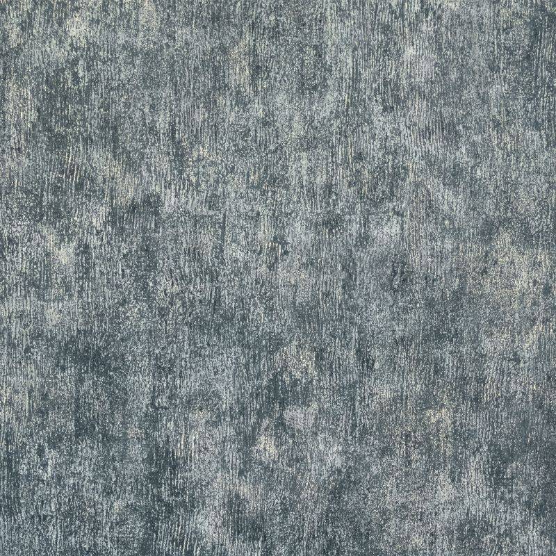 HOHENBERGER | 64939 | SCRATCHED PLASTER BLUE