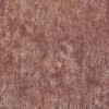 HOHENBERGER | 64938 | SCRATCHED PLASTER RED