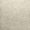 HOHENBERGER | 65003 | SEASHELL BEIGE