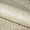 HOHENBERGER | 65003 | SEASHELL BEIGE