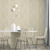 HOHENBERGER | 65035 | WOODEN BEIGE