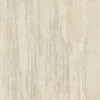 HOHENBERGER | 65035 | WOODEN BEIGE