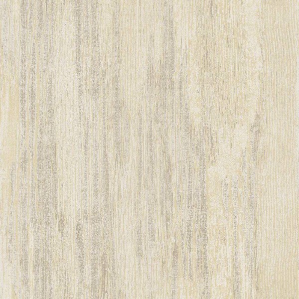 HOHENBERGER | 65035 | WOODEN BEIGE