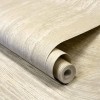 HOHENBERGER | 65035 | WOODEN BEIGE