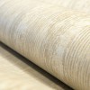 HOHENBERGER | 65035 | WOODEN BEIGE