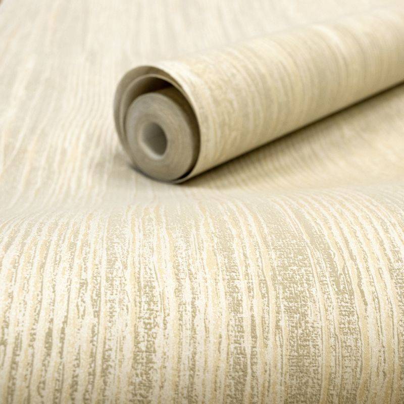 HOHENBERGER | 65035 | WOODEN BEIGE