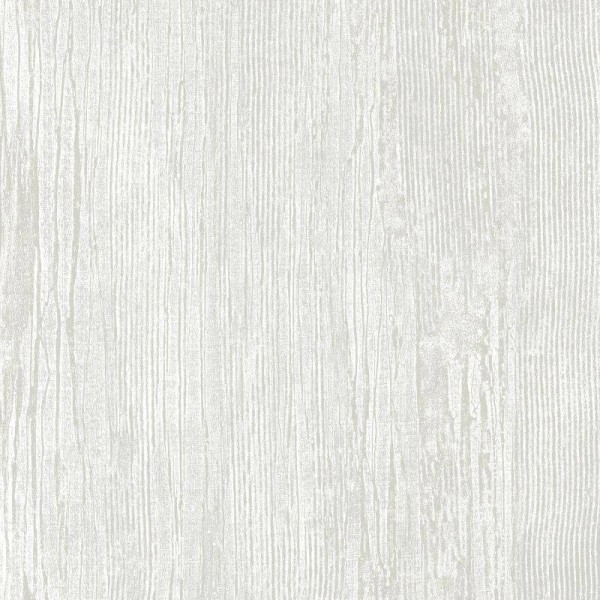 HOHENBERGER | 65036 | WOODEN LIGHT GREY