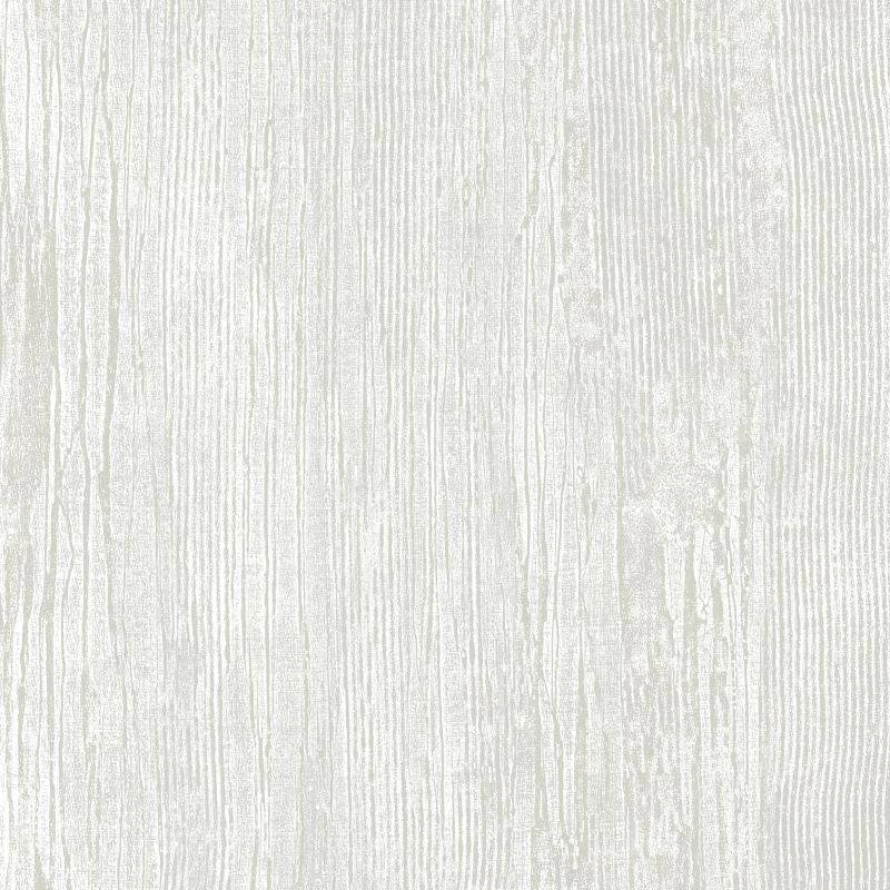 HOHENBERGER | 65036 | WOODEN LIGHT GREY