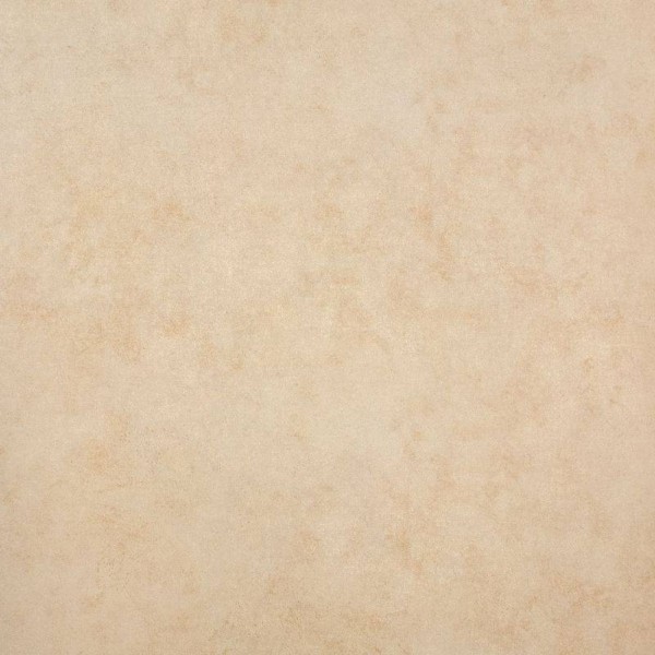 HOHENBERGER | 26931 | TILIA PLAIN PEACH