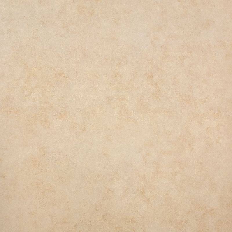 HOHENBERGER | 26931 | TILIA PLAIN PEACH