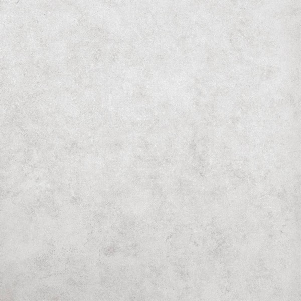 HOHENBERGER | 26929 | TILIA PLAIN STONE