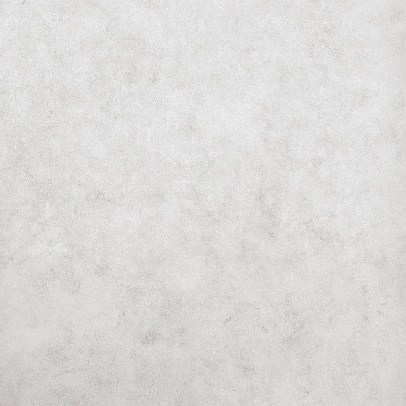 HOHENBERGER | 26929 | TILIA PLAIN STONE