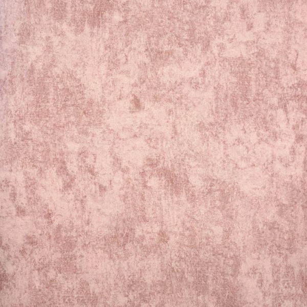 HOHENBERGER | 26948 | MONSTERA PLAIN BLUSH