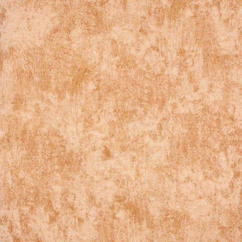 HOHENBERGER | 26946 | MONSTERA PLAIN PEACH