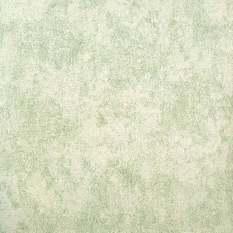 HOHENBERGER | 26945 | MONSTERA PLAIN SAGE