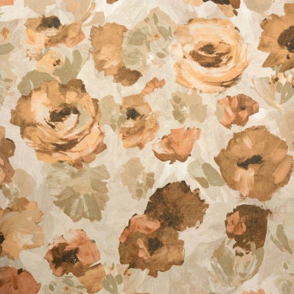 HOHENBERGER | 26901 | PAEONIA MANDARINE BEIGE