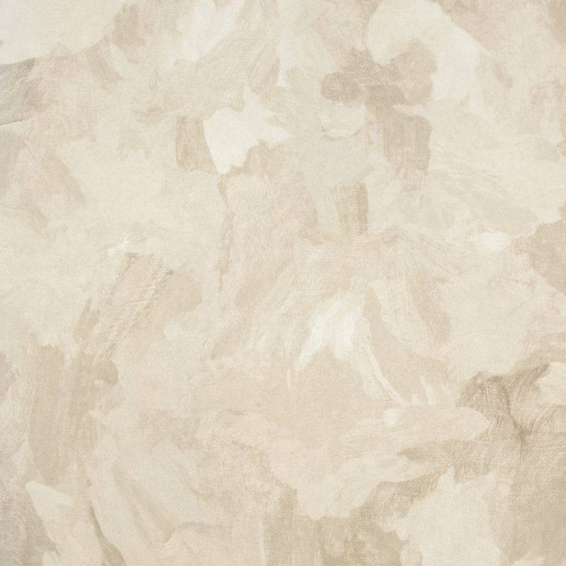 HOHENBERGER | 26909 | PAEONIA PLAIN BEIGE