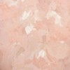 HOHENBERGER | 26912 | PAEONIA PLAIN BLUSH