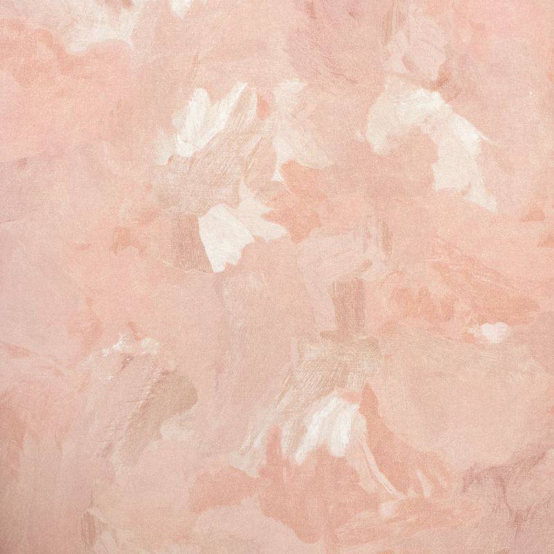 HOHENBERGER | 26912 | PAEONIA PLAIN BLUSH