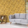 HOHENBERGER | 26913 | PAEONIA PLAIN GOLD