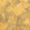 HOHENBERGER | 26913 | PAEONIA PLAIN GOLD