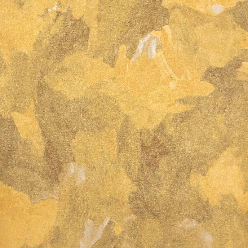 HOHENBERGER | 26913 | PAEONIA PLAIN GOLD