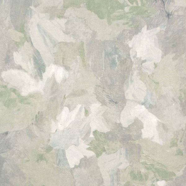 HOHENBERGER | 26907 | PAEONIA PLAIN GREY