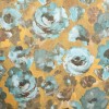 HOHENBERGER | 26905 | PAEONIA TEAL GOLD