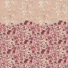 HOHENBERGER | 26960 | PAEONIA TWIN WALL MULBERRY BLUSH