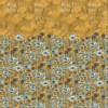 HOHENBERGER | 26961 | PAEONIA TWIN WALL TEAL GOLD