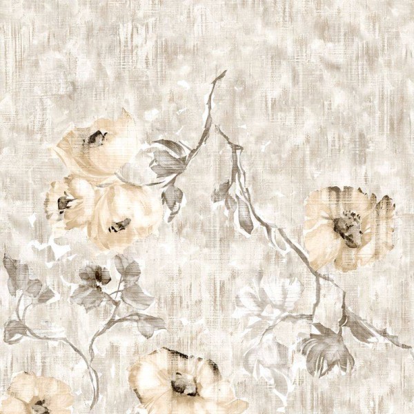 HOHENBERGER | 26964 | PETUNIA TWIN WALL APRICOT GREYISH