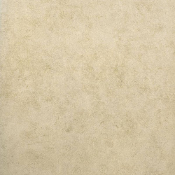 HOHENBERGER | 26933 | TILIA PLAIN CLAY